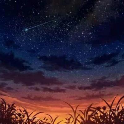 星空神曲破解版下载