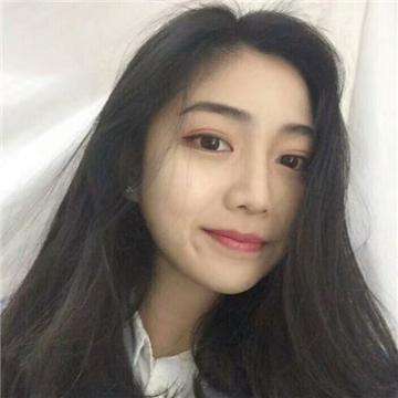缘来是仙手游百度版下载