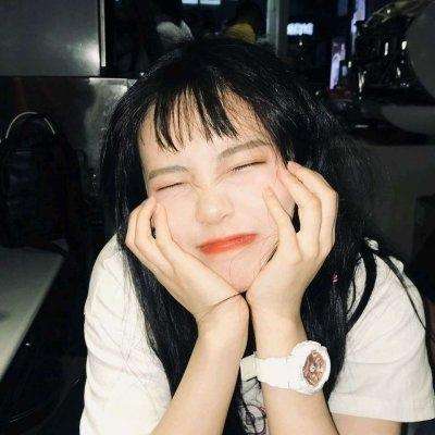 一千克拉女王免费下载正版