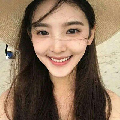 三国萌将录手游下载