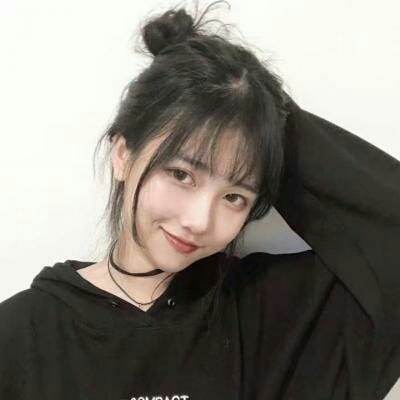 星辰变破解版下载